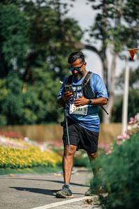 BIB: 
                            <button type="button" onclick="openModal(25998560)" class="btn btn-primary btn-sm float-right btn-popup" data-toggle="modal" data-target=".modal-high-quality">
                        <i class="fas fa-shopping-cart"></i> Add to Cart
                    </button>
                                            <button type="button" onclick="isThisMe(25998560, true)" class="btn btn-success btn-sm float-right btn-popup btn-isme hidden" data-toggle="tooltip" data-placement="bottom" title="นี่คือรูปของคุณใช่ไหม คลิกที่นี่เพื่อเอาเข้าอัลบั้ม">
                        <i class="fas fa-plus"></i> Add to album
                    </button>
                    <button type="button" onclick="isThisMe(25998560, false)" class="btn btn-warning btn-sm float-right btn-popup btn-isnotme hidden">
                        <i class="fas fa-ban"></i> Remove from album
                    </button>